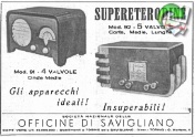 Savigliano 1937 530.jpg